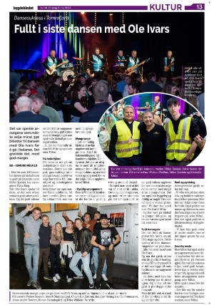 bygdebladet_ves-20230503_000_00_00_013.pdf