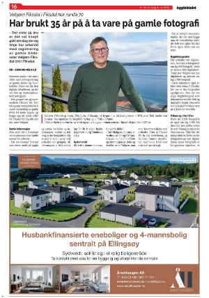 bygdebladet_ves-20230503_000_00_00_016.pdf