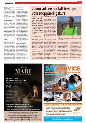 bygdebladet_ves-20230503_000_00_00_017.pdf