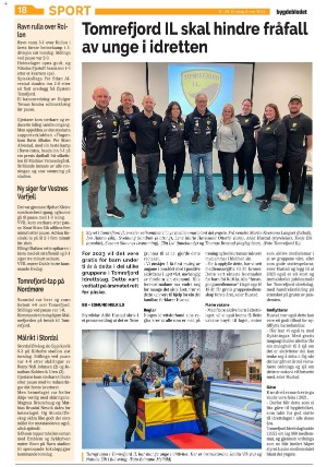 bygdebladet_ves-20230503_000_00_00_018.pdf