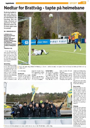 bygdebladet_ves-20230503_000_00_00_019.pdf