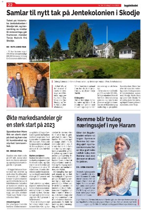 bygdebladet_ves-20230503_000_00_00_022.pdf