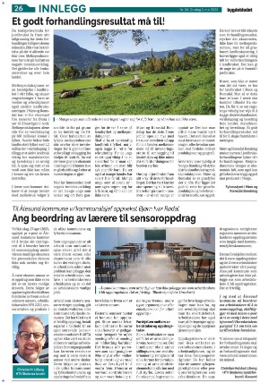 bygdebladet_ves-20230503_000_00_00_026.pdf