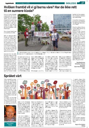 bygdebladet_ves-20230503_000_00_00_027.pdf