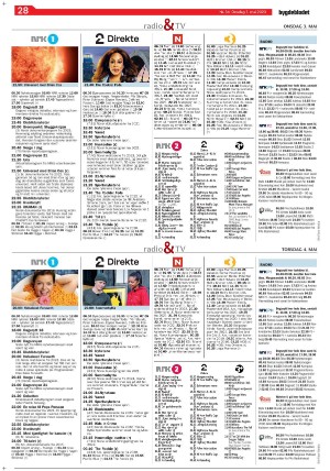 bygdebladet_ves-20230503_000_00_00_028.pdf