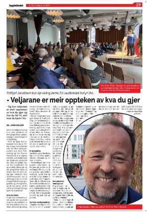 bygdebladet_ves-20230503_000_00_00_029.pdf
