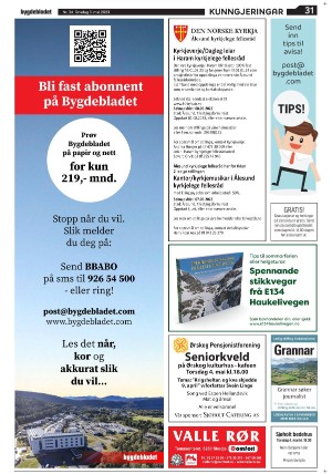 bygdebladet_ves-20230503_000_00_00_031.pdf