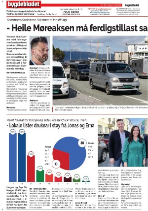 bygdebladet_ves-20230505_000_00_00_002.pdf
