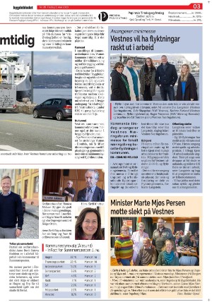 bygdebladet_ves-20230505_000_00_00_003.pdf
