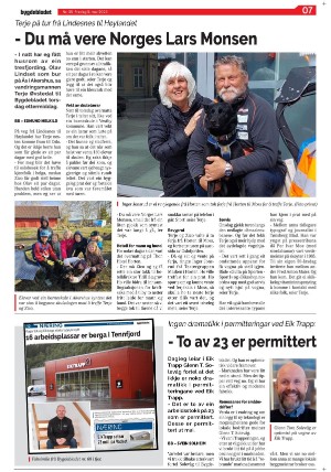 bygdebladet_ves-20230505_000_00_00_007.pdf