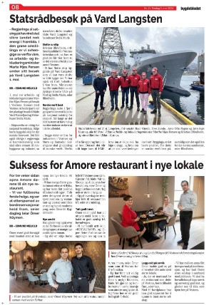 bygdebladet_ves-20230505_000_00_00_008.pdf