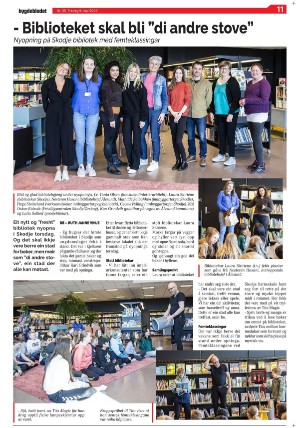 bygdebladet_ves-20230505_000_00_00_011.pdf