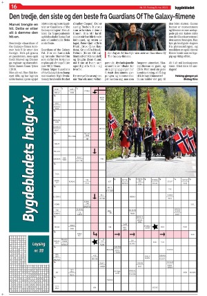 bygdebladet_ves-20230505_000_00_00_016.pdf