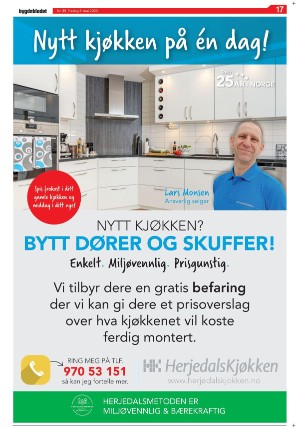 bygdebladet_ves-20230505_000_00_00_017.pdf