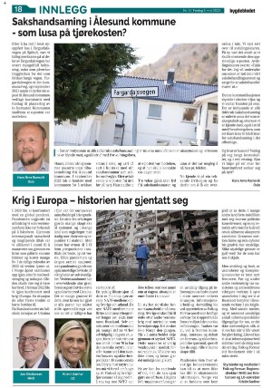 bygdebladet_ves-20230505_000_00_00_018.pdf
