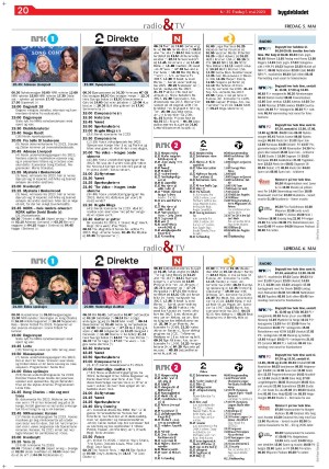 bygdebladet_ves-20230505_000_00_00_020.pdf