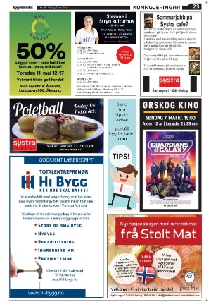 bygdebladet_ves-20230505_000_00_00_023.pdf