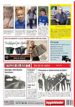 bygdebladet_ves-20230505_000_00_00_024.pdf