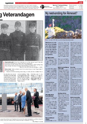 bygdebladet_ves-20230509_000_00_00_003.pdf