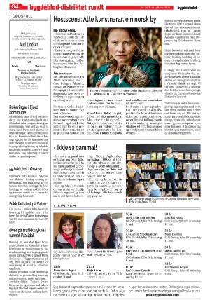 bygdebladet_ves-20230509_000_00_00_004.pdf