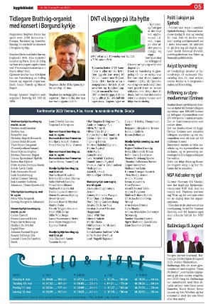 bygdebladet_ves-20230509_000_00_00_005.pdf
