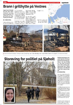 bygdebladet_ves-20230509_000_00_00_006.pdf