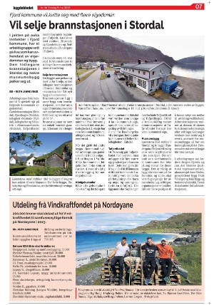 bygdebladet_ves-20230509_000_00_00_007.pdf