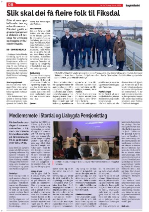 bygdebladet_ves-20230509_000_00_00_008.pdf