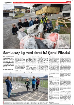 bygdebladet_ves-20230509_000_00_00_009.pdf