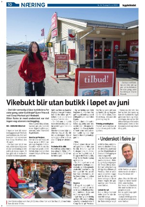 bygdebladet_ves-20230509_000_00_00_010.pdf