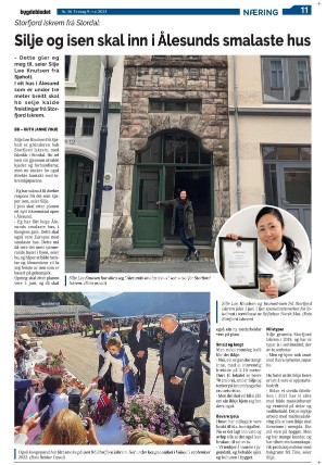 bygdebladet_ves-20230509_000_00_00_011.pdf