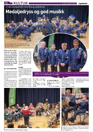 bygdebladet_ves-20230509_000_00_00_012.pdf
