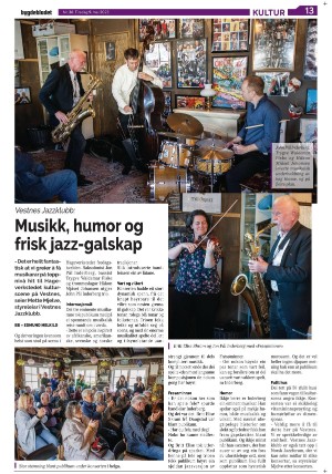 bygdebladet_ves-20230509_000_00_00_013.pdf