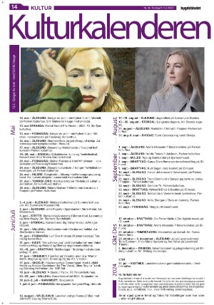 bygdebladet_ves-20230509_000_00_00_014.pdf