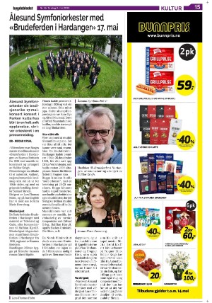 bygdebladet_ves-20230509_000_00_00_015.pdf