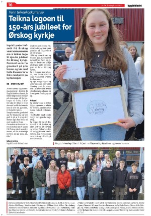 bygdebladet_ves-20230509_000_00_00_016.pdf