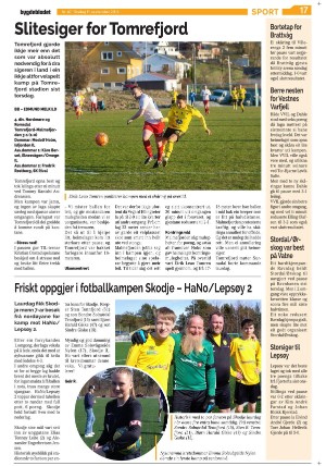 bygdebladet_ves-20230509_000_00_00_017.pdf