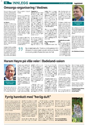 bygdebladet_ves-20230509_000_00_00_018.pdf