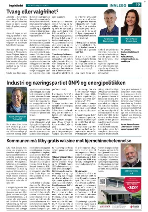 bygdebladet_ves-20230509_000_00_00_019.pdf