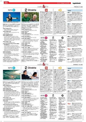 bygdebladet_ves-20230509_000_00_00_020.pdf
