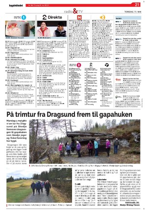 bygdebladet_ves-20230509_000_00_00_021.pdf