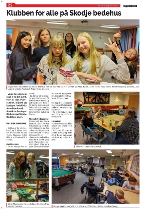 bygdebladet_ves-20230509_000_00_00_022.pdf