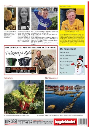 bygdebladet_ves-20230509_000_00_00_024.pdf