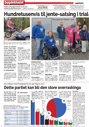 bygdebladet_ves-20230512_000_00_00_002.pdf