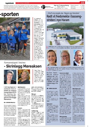 bygdebladet_ves-20230512_000_00_00_003.pdf