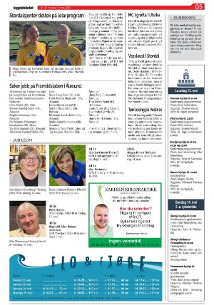 bygdebladet_ves-20230512_000_00_00_005.pdf