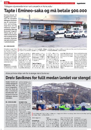 bygdebladet_ves-20230512_000_00_00_006.pdf