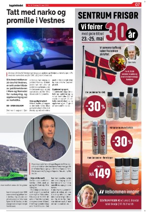 bygdebladet_ves-20230512_000_00_00_007.pdf