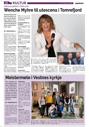 bygdebladet_ves-20230512_000_00_00_008.pdf