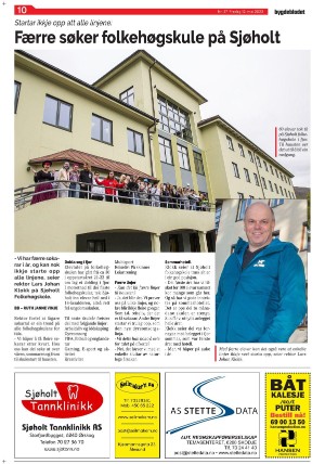 bygdebladet_ves-20230512_000_00_00_010.pdf